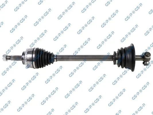 Drive Shaft GSP 250004