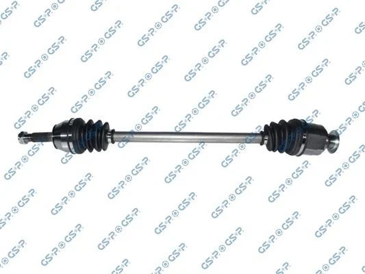 Drive Shaft GSP 250012