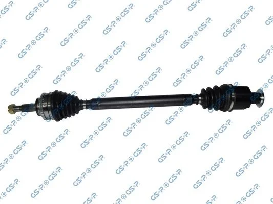 Drive Shaft GSP 250039