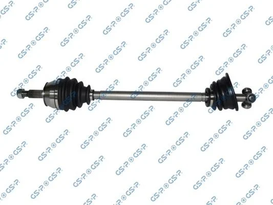 Drive Shaft GSP 250093