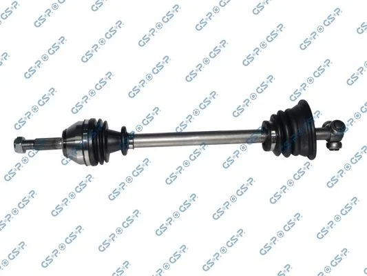 Drive Shaft GSP 250116