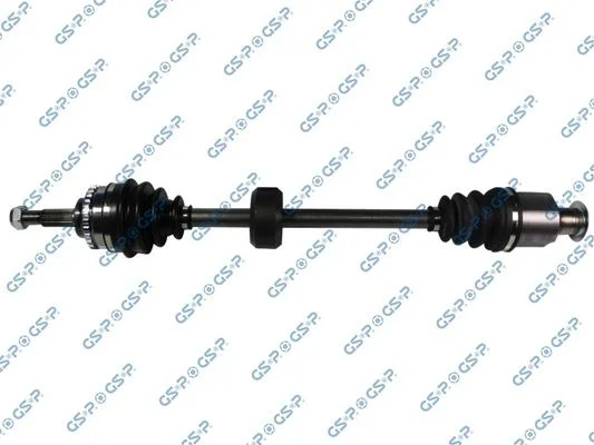 Drive Shaft GSP 250162