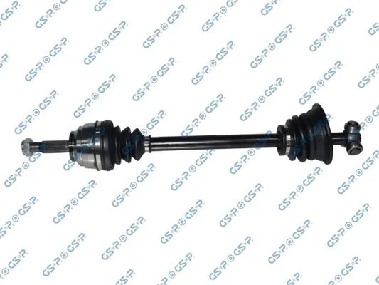 Drive Shaft GSP 250177