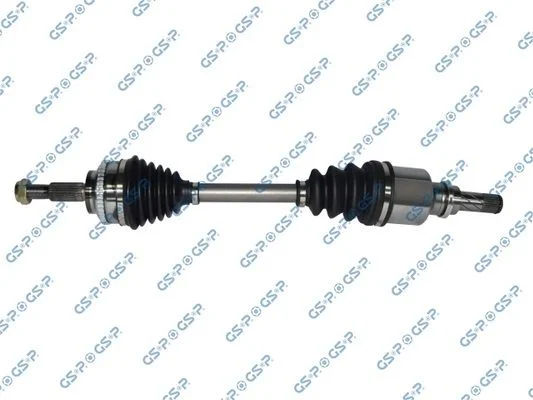 Drive Shaft GSP 250280