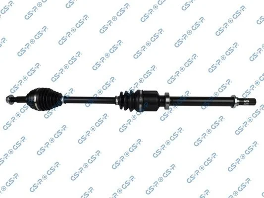 Hnací hriadeľ GSP 250354