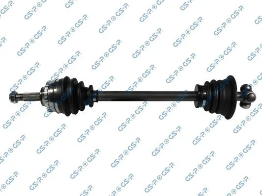 Drive Shaft GSP 250356