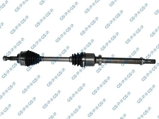 Drive Shaft GSP 250364