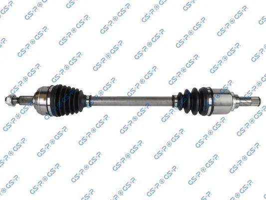 Drive Shaft GSP 250383