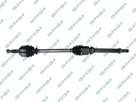 Drive Shaft GSP 250384