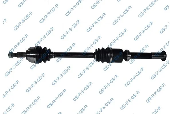 Drive Shaft GSP 250399
