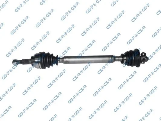Drive Shaft GSP 250446