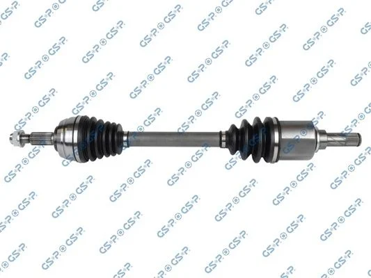 Drive Shaft GSP 250464