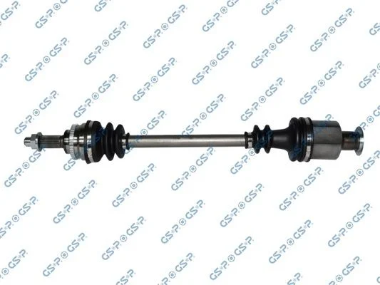 Drive Shaft GSP 250470