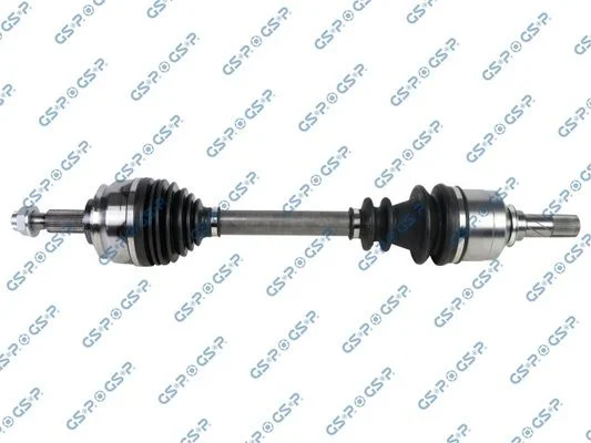 Drive Shaft GSP 250493