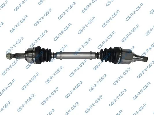 Drive Shaft GSP 250494