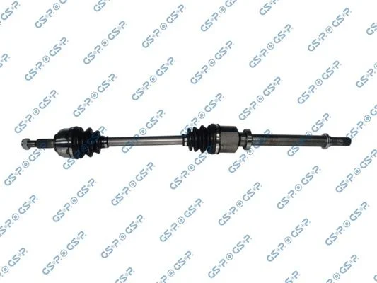 Drive Shaft GSP 250495