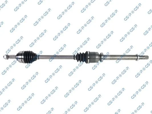 Drive Shaft GSP 250541