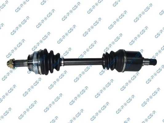 Drive Shaft GSP 251002