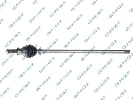 Drive Shaft GSP 251074