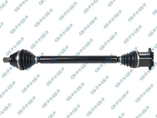 Pusašis gsp 254011OL