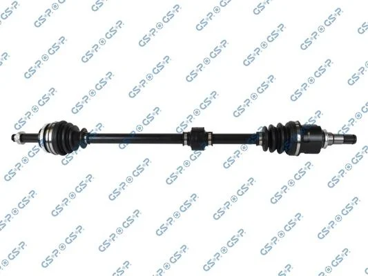 Drive Shaft GSP 259011