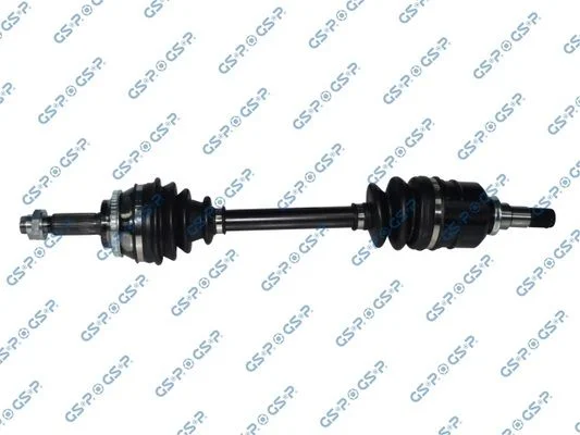 Drive Shaft GSP 259072