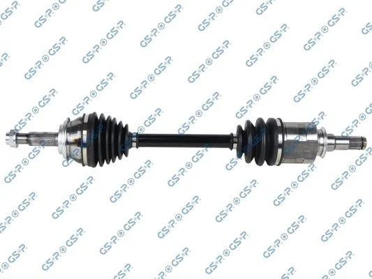 Drive Shaft GSP 259228