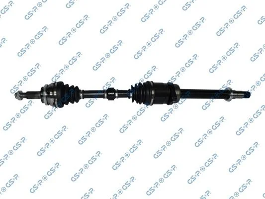 Drive Shaft GSP 259446