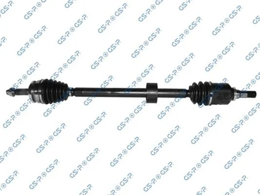 Drive Shaft GSP 259494