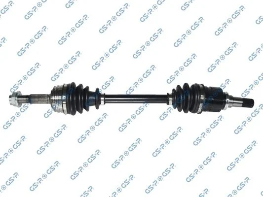Drive Shaft GSP 259495