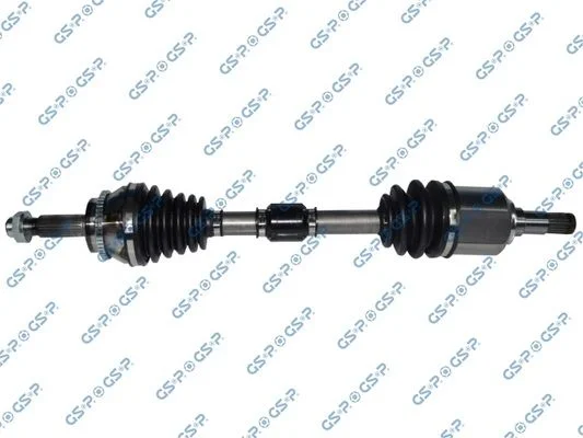Drive Shaft GSP 259505