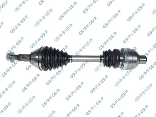 Drive Shaft GSP 260016