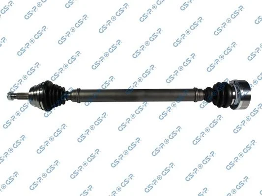 Drive Shaft GSP 261002