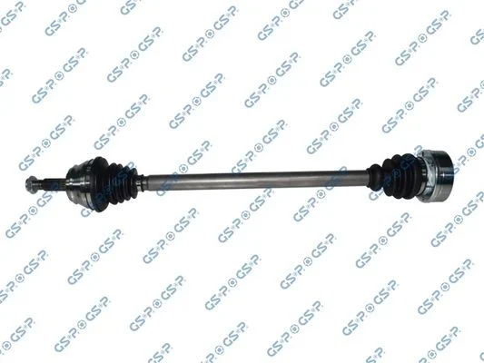 Drive Shaft GSP 261009