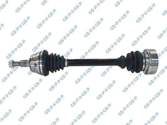 Drive Shaft GSP 261021