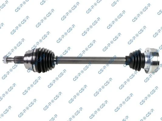 Drive Shaft GSP 261045