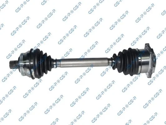 Drive Shaft GSP 261085