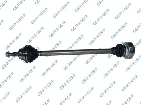 Drive Shaft GSP 261121