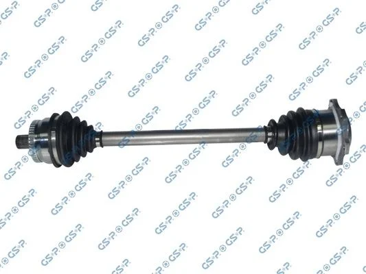 Drive Shaft GSP 261122