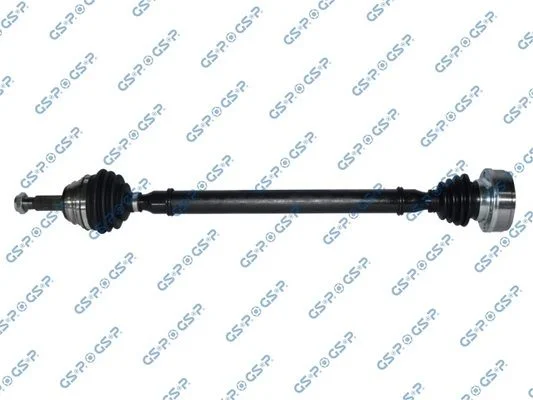 Drive Shaft GSP 261189