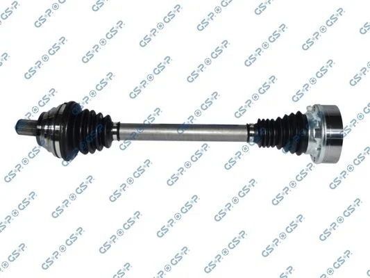 Drive Shaft GSP 261201