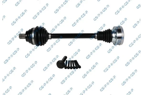 Drive Shaft GSP 261201OL