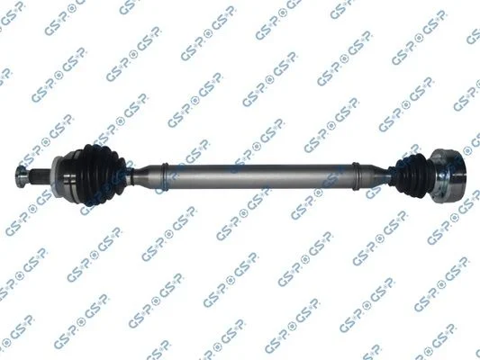 Drive Shaft GSP 261223
