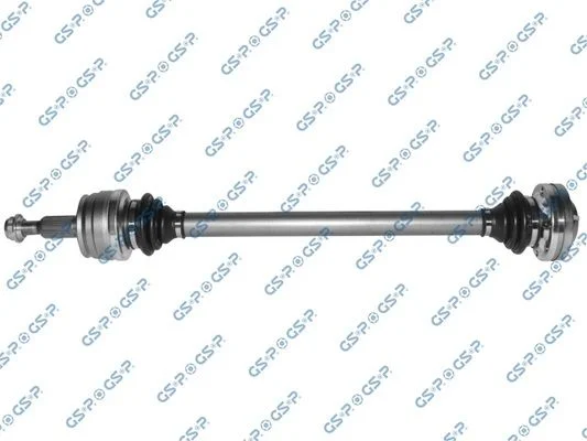 Drive Shaft GSP 261258