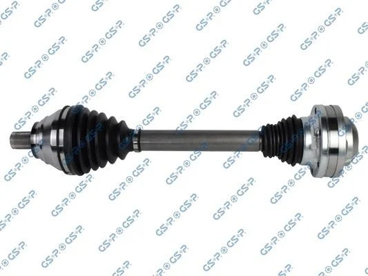 Drive Shaft GSP 261281
