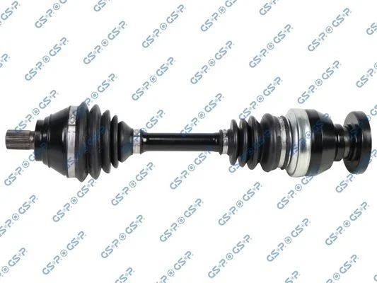 Drive Shaft GSP 261296OL