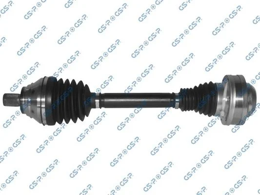 Drive Shaft GSP 261304