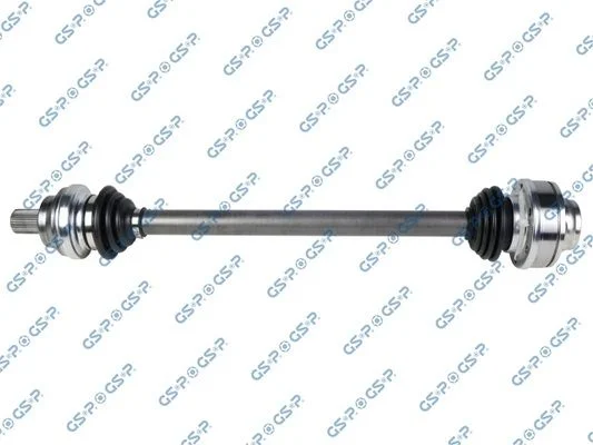 Drive Shaft GSP 261331