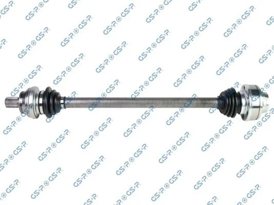 Drive Shaft GSP 261332
