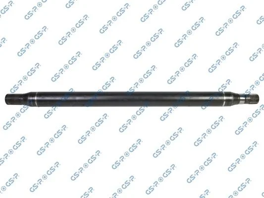 Drive Shaft GSP 261354